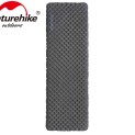Naturehike CNH22DZ018 Tuye3.5, прямоугольный, серый