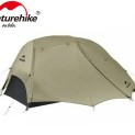 Naturehike Star River Ul Хаки (CNK2450WS022) 2-местная