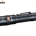 Fenix PD36R ACE