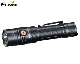 Fenix PD36R ACE