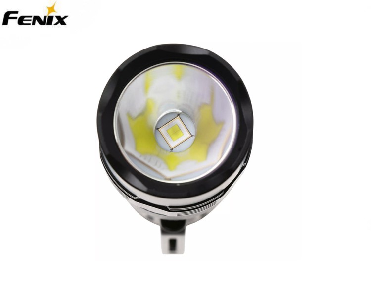 Fenix PD36R ACE Fenix PD36R ACE