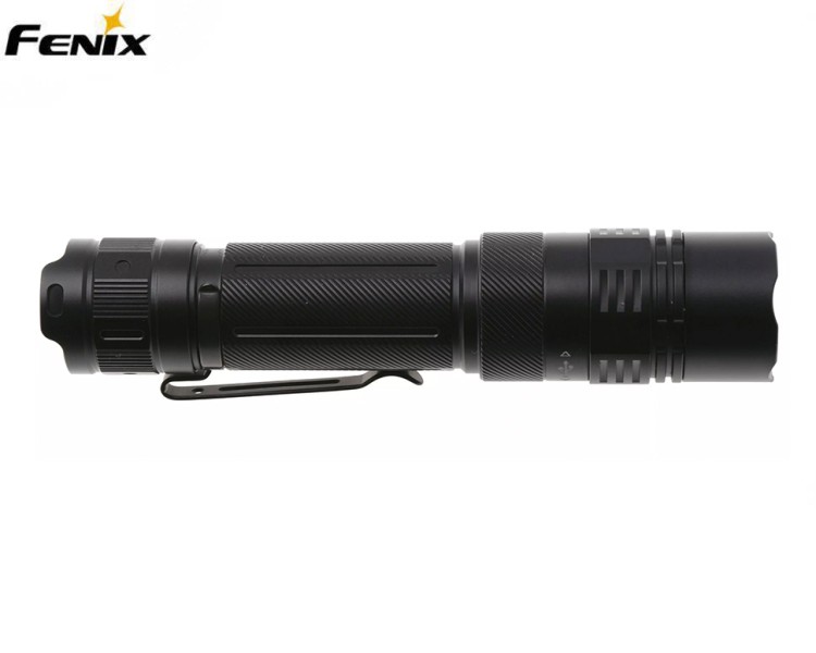 Fenix PD36R ACE Fenix PD36R ACE