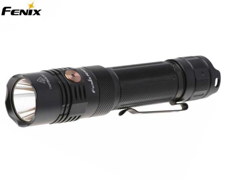 Fenix PD36R ACE Fenix PD36R ACE
