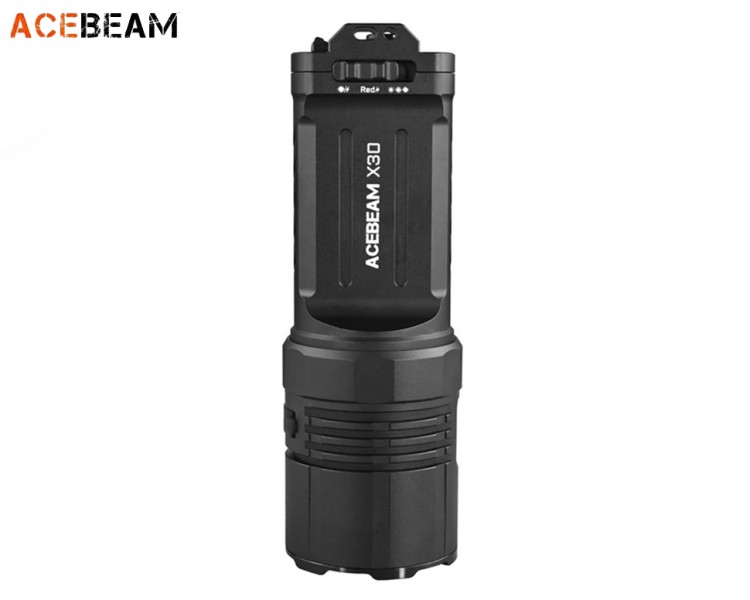 Acebeam X30 Acebeam X30