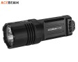 Acebeam X30 Acebeam X30