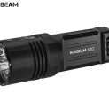 Acebeam X30 Acebeam X30
