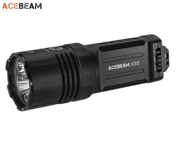 Acebeam X30