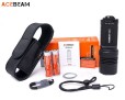 Acebeam X30