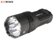 Acebeam X30