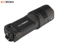 Acebeam X30