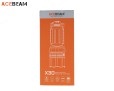Acebeam X30