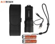Acebeam X30