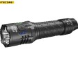 Nitecore P27iX