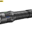 Nitecore P27iX