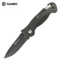 Нож Ganzo G611 Black 