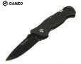Ganzo G611 Black -3.jpg