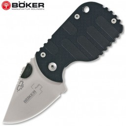 Нож Boker 01bo589 Subcom Folder