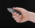 Нож Boker 01bo589 Subcom Folder