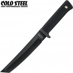 Нож Cold Steel 13QRTK 3V Recon Tanto