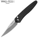 Нож Pro-Tech Newport 3436