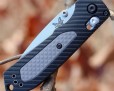 Нож Benchmade Mini Freek 565
