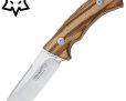 Нож Fox Knives 132ZW