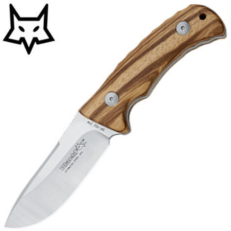 Нож Fox Knives 132ZW