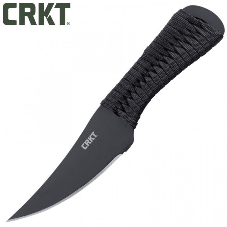 Нож CRKT Scrub 2712