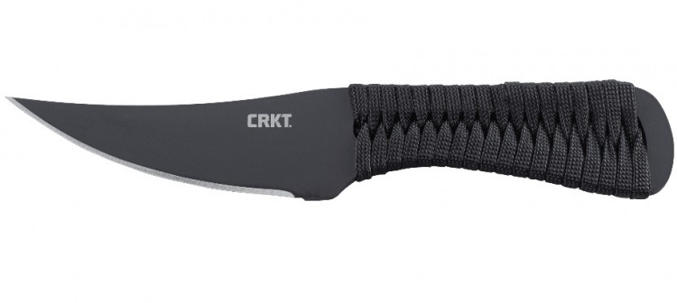 Нож CRKT Scrub 2712