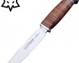 Нож Fox Knives European Hunter 610/11R