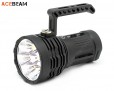 Acebeam X50