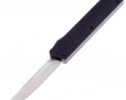 Автоматический нож Boker 06EX551 Kwaiken OTF Black