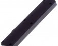 Автоматический нож Boker 06EX551 Kwaiken OTF Black