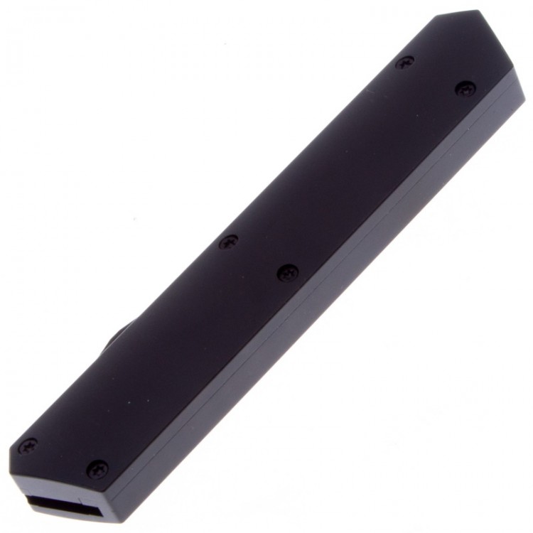 Автоматический нож Boker 06EX551 Kwaiken OTF Black