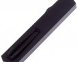 Автоматический нож Boker 06EX551 Kwaiken OTF Black