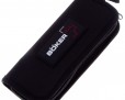 Автоматический нож Boker 06EX551 Kwaiken OTF Black