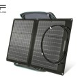 Солнечная панель EcoFlow 60W Solar Panel