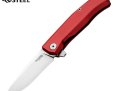 Нож Lion Steel Myto MT01A RS