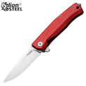 Нож Lion Steel Myto MT01A RS