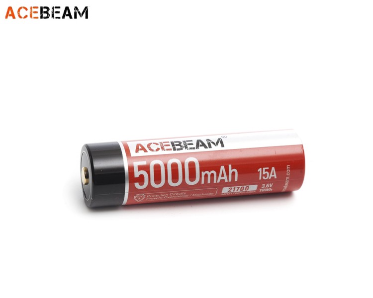 Acebeam W35
