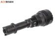 Acebeam W35