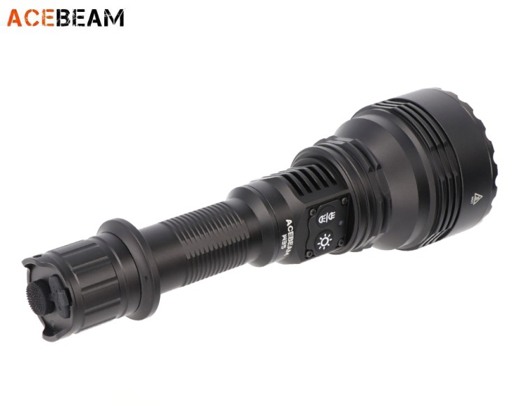 Acebeam W35