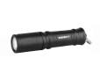 Olight i3E EOS Osight Edition