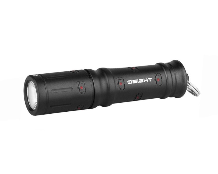 Olight i3E EOS Osight Edition
