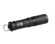 Olight i3E EOS Osight Edition