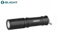 Olight i3E EOS Osight Edition
