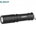Olight i3E EOS Osight Edition
