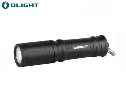 Olight i3E EOS Osight Edition