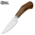 Нож Lion Steel Willy WL1 ST Нож Lion Steel Willy WL1 ST