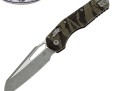 Нож Microtech MSI 210T-10APPMTRC